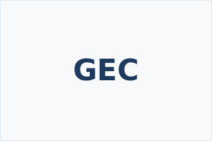 GEC