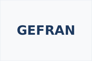 GEFRAN