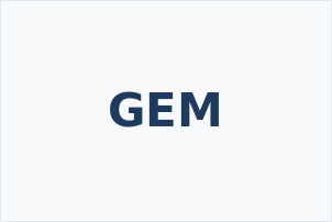 GEM