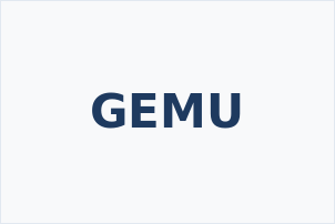 GEMU