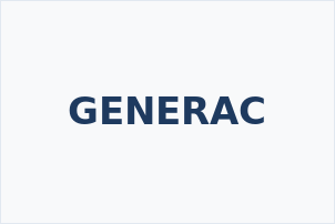 GENERAC