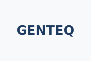 GENTEQ