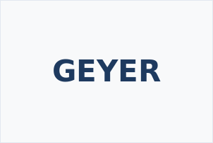 GEYER