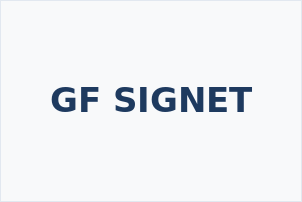 GF SIGNET