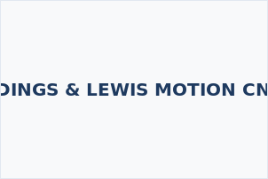 GIDDINGS & LEWIS MOTION CNTRL