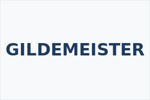 GILDEMEISTER