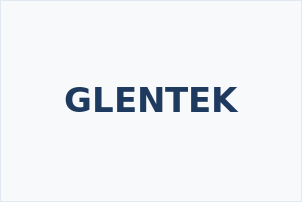GLENTEK