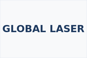 GLOBAL LASER