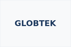 GLOBTEK