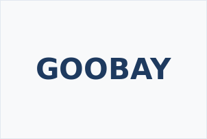 GOOBAY