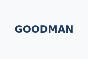 GOODMAN