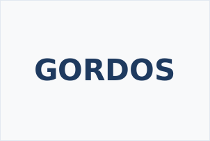 GORDOS