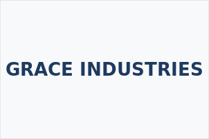 GRACE INDUSTRIES