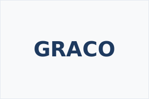 GRACO