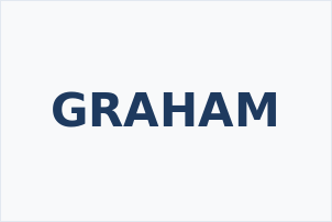 GRAHAM