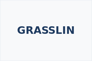 GRASSLIN