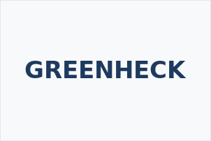 GREENHECK