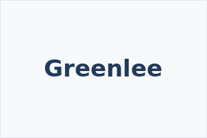 Greenlee