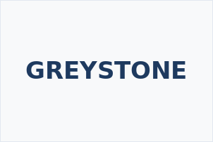 GREYSTONE