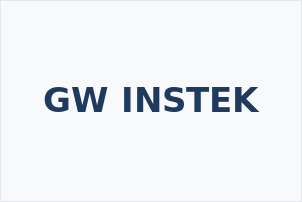 GW INSTEK