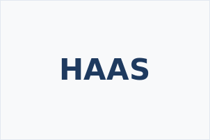 HAAS