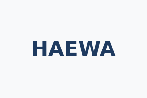 HAEWA