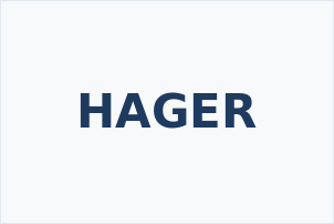 HAGER