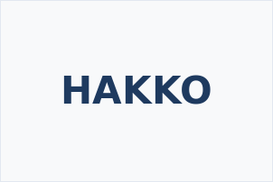 HAKKO