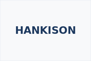 HANKISON
