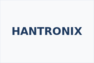 HANTRONIX