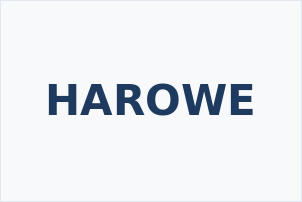HAROWE