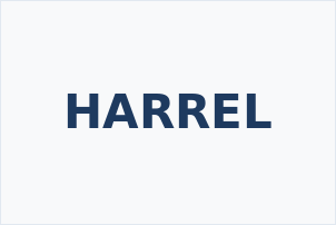 HARREL