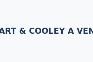 HART & COOLEY A VENT