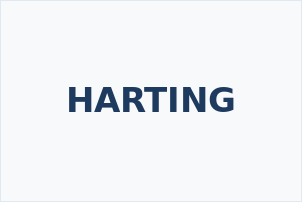 HARTING