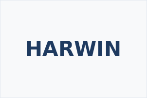HARWIN