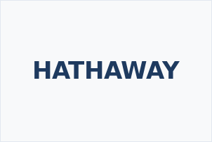 HATHAWAY