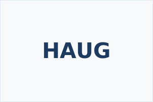 HAUG