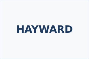 HAYWARD