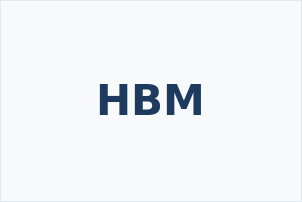 HBM