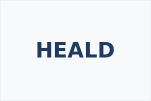 HEALD