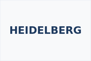 HEIDELBERG