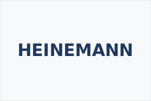 HEINEMANN