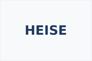HEISE