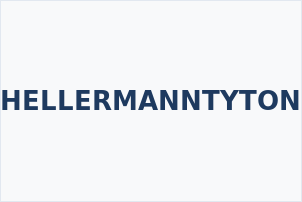 HELLERMANNTYTON