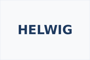 HELWIG