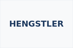 HENGSTLER