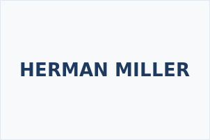HERMAN MILLER