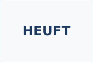 HEUFT