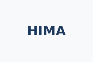 HIMA