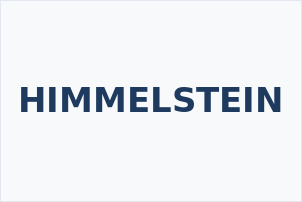HIMMELSTEIN